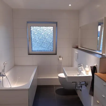 Herzmensch * אוברהאוזן