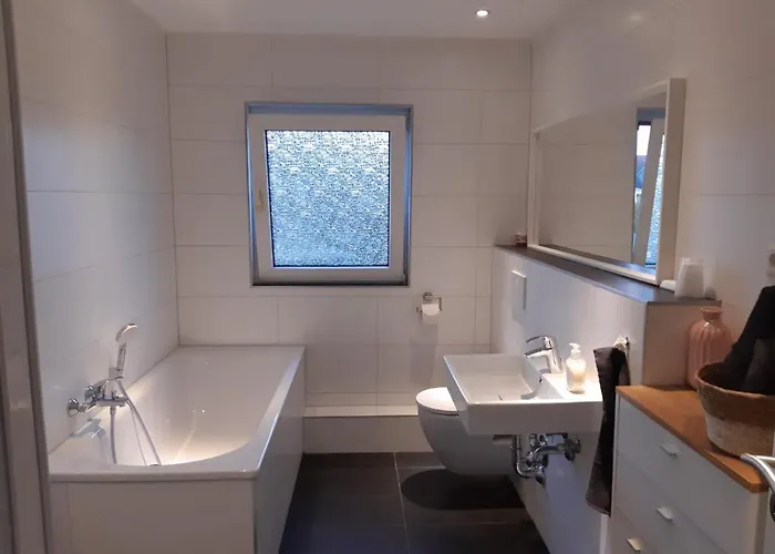 Herzmensch * אוברהאוזן